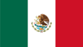 Mexiko.PNG