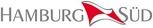Hamburg-sud-tracking.jpg
