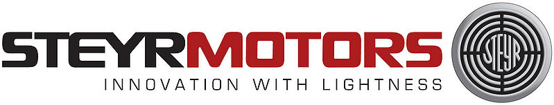 Datei:Logo-steyr.jpg