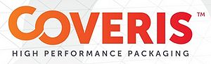 Coveris Logo.jpg