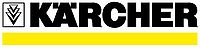 KAERCHER Logo RGB.jpg
