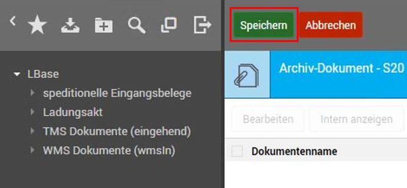 07 Intex - Speichern.JPG
