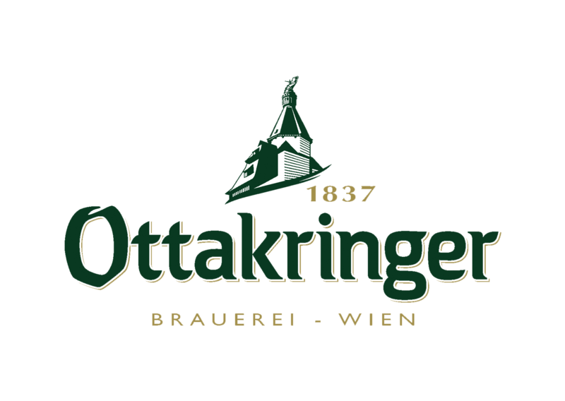 Datei:Ottakringer.png
