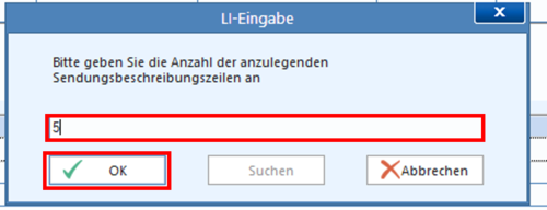 ES 17.1 Splittfaktor 5.PNG