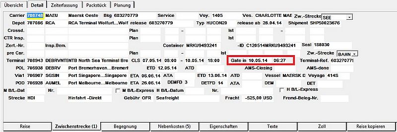 Datei:Gate In Datum.jpg