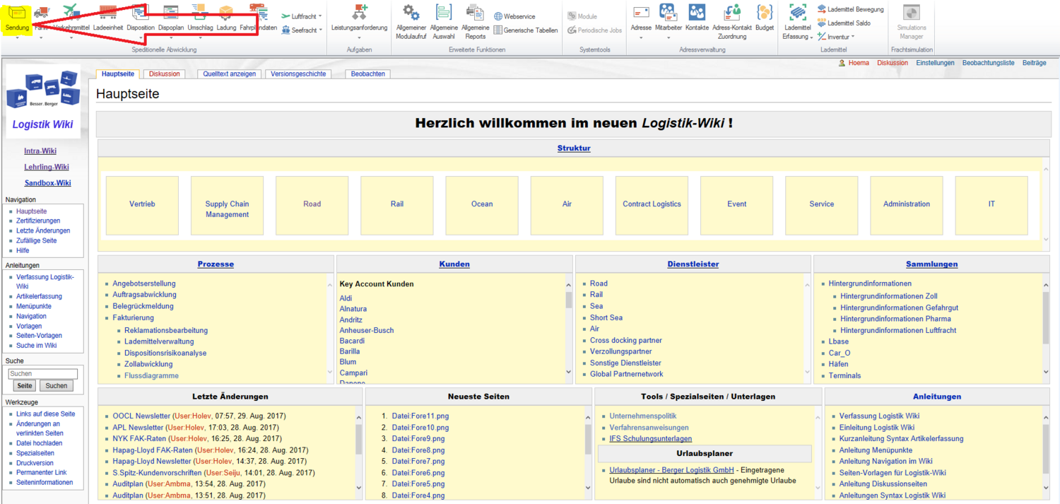 Startmenü.PNG