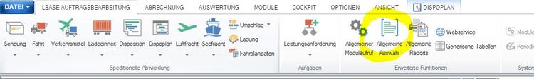 Bonusauswertung1.JPG