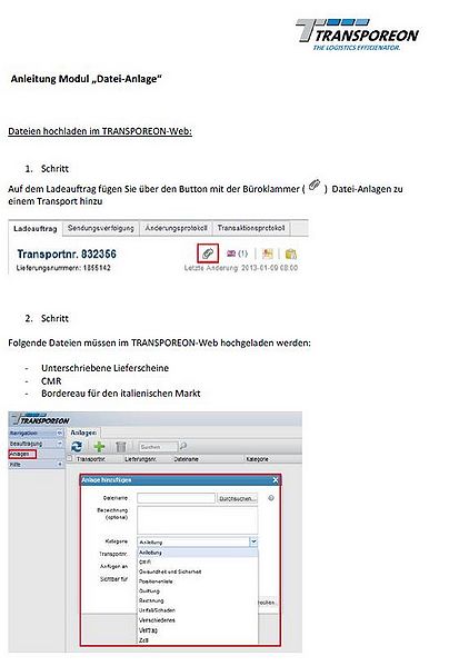 Datei:TransporeonEinstieg.JPG