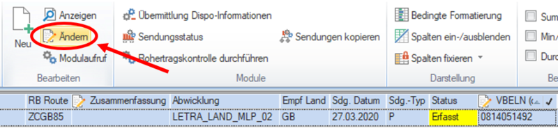 Datei:2Step Auswahl 2Step.png