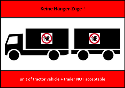 Kein Hänger-Zug.png