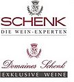 Vorschaubild der Version vom 09:05, 15. Sep. 2014