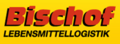 Vorschaubild der Version vom 15:42, 14. Mär. 2014