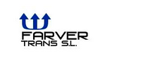Farver.png