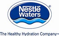 Nestle Waters.jpg