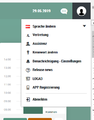 Vorschaubild der Version vom 07:29, 11. Jul. 2019