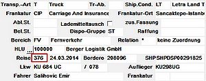 Reise.jpg
