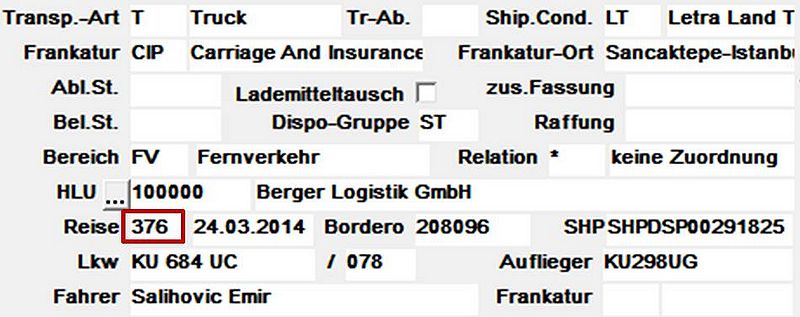 Datei:Reise.jpg