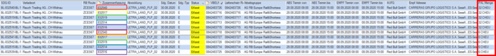 ES 21 Zusammenfügen der Aufträge.PNG