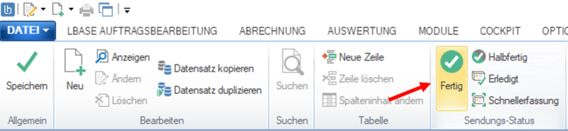 Datei:Sendung Fertig setzen.png