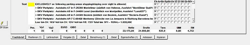 Datei:Vortsetzender Text Palau.JPG