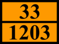 Vorschaubild der Version vom 14:36, 11. Apr. 2014