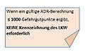 1000 Punkte Regel.JPG