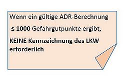1000 Punkte Regel.JPG