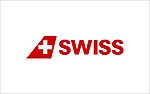 Swiss-brand-logo.jpg