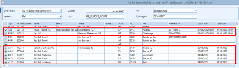 Datei:Daten eintragen.png