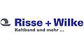 Vorschaubild der Version vom 12:12, 23. Sep. 2014