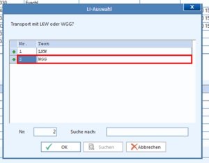 2Step LI Auswahl.png
