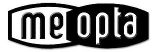 Meopta logo.jpg