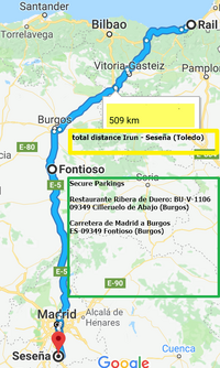 Irun-Sesena.png