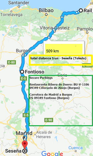 Irun-Sesena.png