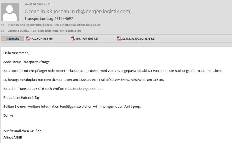 Datei:Transportauftrag.PNG