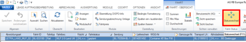 2Step Statuswechsel.png