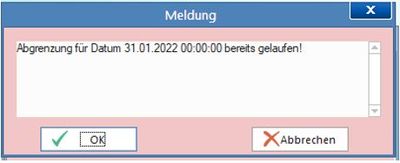 ABGmodul06.JPG