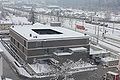 Vorschaubild der Version vom 12:42, 22. Nov. 2017