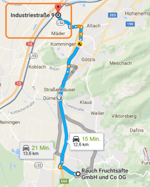 Datei:Mäder Rankweil 12,6 km.png
