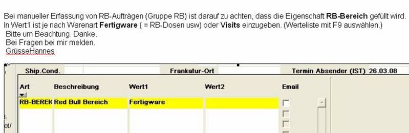 Datei:Eigenschaftenausb.jpg