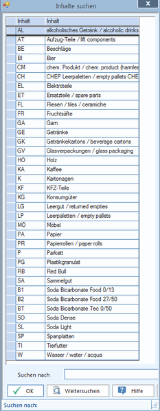 Datei:Codes und Inhaltsbeschreibungen.png