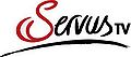 ServusTV.jpg