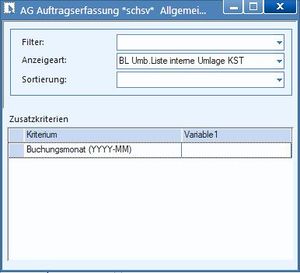 Umbuchliste02.JPG