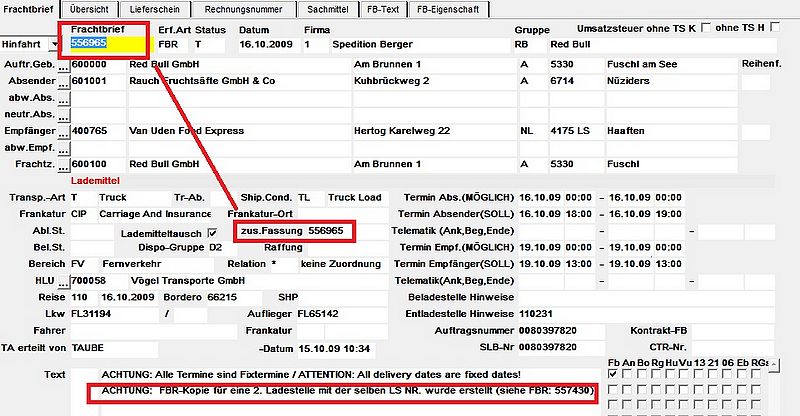 Datei:FBR1.jpg