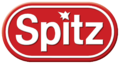 Vorschaubild der Version vom 14:53, 5. Jun. 2014