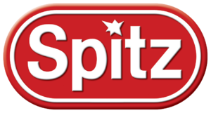 S. Spitz logo.png
