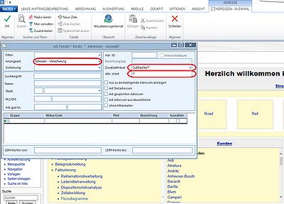 Schritt2-2Subsoft.jpg