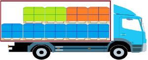 LTL KONSOL.png