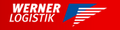 Vorschaubild der Version vom 08:44, 27. Sep. 2017