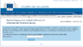 Vorschaubild der Version vom 11:14, 2. Apr. 2019
